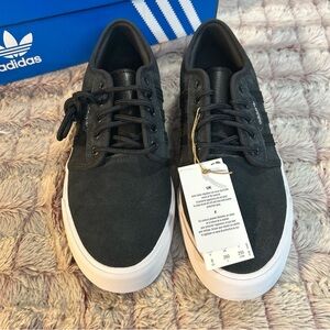 adidas gazelle silver green womens Adidas Seeley